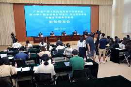 越城讨债公司成功追回初中同学借款40万成功案例