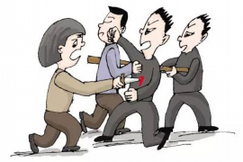 越城讨债公司成功追回拖欠八年欠款50万成功案例